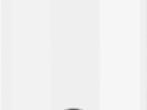 Bosch Condens 5300i W GC5300iW 20/25 C 23 condenserende combi-gaswandketel