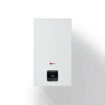 Bulex Thema Condens AS 30-CS/1 condenserende gaswandketel 29,8 kW aardgas