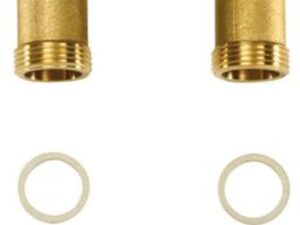 Bosch verlengset voor BCC26-HE