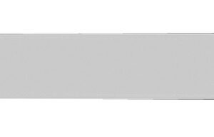 Bulex kit geveldoorvoer + aansluitbocht D80/125