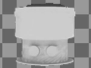 BU 0020202466 VERT.UITG.80/125