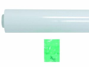 Bulex verlengstuk L0,5m D60/100