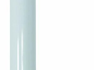 Bulex verlengstuk L1m D60/100