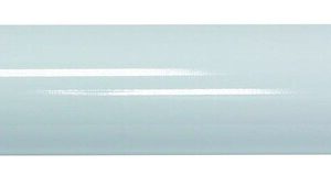 Bulex verlengstuk L1m D80/125