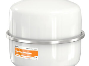 Flamco Flexcon Solar 8-80 expansievat 18L 2,5bar