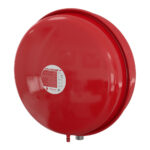 Flamco Flexcon P 18-50 expansievat 18L 1bar