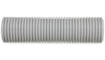 Vent-Axia Uniflexplus+ 63 flexibele slang diameter 63 mm lengte 50 m