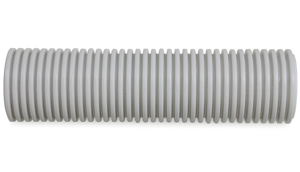 Vent-Axia Uniflexplus+ 63 flexibele slang diameter 63 mm lengte 50 m