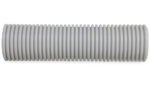 Vent-Axia Uniflexplus+ 90 flexibele slang diameter 90 mm lengte 50 m
