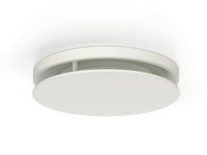 Vent-Axia RV 125 regelbaar ventiel pulsie en extractie tot 75 m²/h 7 stuks