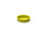 Vent-Axia Uniflexplus+ speciedeksel voor huls D125