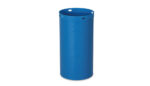 Vent-Axia Uniflexplus+ verlenghuls D125 H250