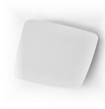 Duco DucoVent Design afvoerventiel afgerond standaard AK andere RAL