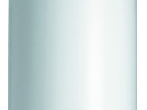 Van Marcke Eco Smart 50L elektrische boiler muurmodel droge weerstand