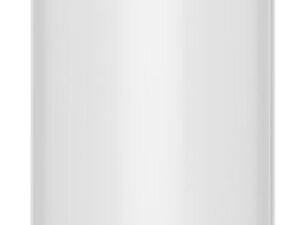 Atlantic Zénéo elektrische boiler 300L vloermodel droge weerstand converteerbaar