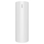 Atlantic Zénéo elektrische boiler 100L verticaal muurmodel droge weerstand