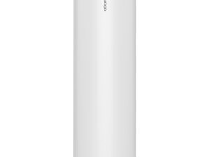 Atlantic Zénéo elektrische boiler 100L verticaal muurmodel droge weerstand