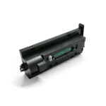 Duco Tronic sturingsunit roosters TronicMax/MiniMax RF/230V