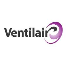 Ventilair