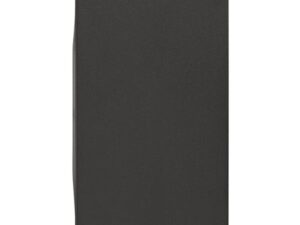 BTicino Living Light LNOW plaatje 2 mod zwart