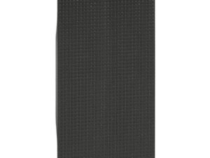 BTicino Living Light LNOW sierpl. bel zwart