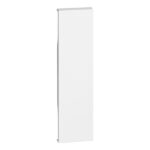BTicino Living Light LNOW plaatje 1 mod wit
