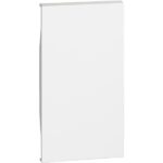 BTicino Living Light LNOW plaatje 2 mod wit