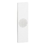 BTicino Living Light LNOW sierpl. bel wit