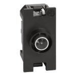 BTicino Living Light LNOW TV ctdoos vr doorvoer