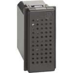 BTicino Living Light LNOW zoemer 80dB 12V