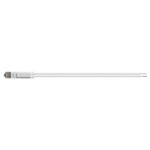 BTicino Living Light LNOW led wit 230V
