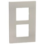 Bticino Light Now Circular Sand Stone