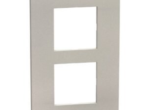 Bticino Light Now Circular Sand Stone