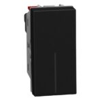 10 Bticino Light Now enkelpol. schak. 10AX