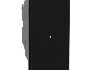 10 Bticino LightN ax. wisselschakel. 10AX