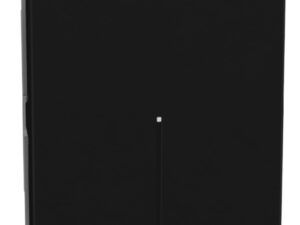 10 Bticino LightN ax. wisselschakel. 10AX