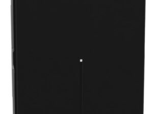 10 Bticino LightN ax.drukknop NO 10A