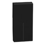 10 Bticino Light Now toets voor bedieningen