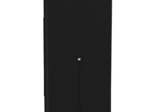 10 Bticino LightN ax.toets voor bediening