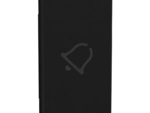 10 Bticino LightN ax. toets picto bel