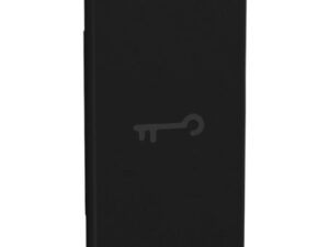 10 Bticino LightN ax. toets picto sleutel