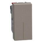 10 Bticino Light Now enkelpol. schak. 10AX