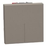 10 Bticino Light Now enkelpol. schak. 10AX