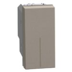 10 Bticino Light Now kruisschakelaar 10AX