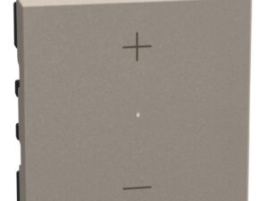 10 Bticino LightN ax. kruisschakel. 10AX