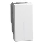 10 Bticino Light Now kruisschakelaar 10AX