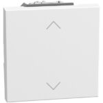 10 Bticino LightN ax. toets picto boiler