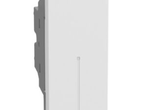 10 Bticino LightN ax. toets picto lamp