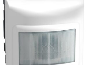 10 Bticino LightN ax. kruissch. Led 10AX