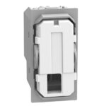 10 Bticino Light Now kruisschakelaar 10AX